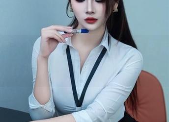 秀人网 – Miko酱的校服时刻，图库精选，释放那愈发成熟的校园情怀。