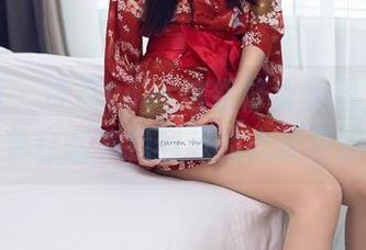 秀人网 – 冷月yuer这组修女美图，让我想要在暗角找到我的心灵导师！