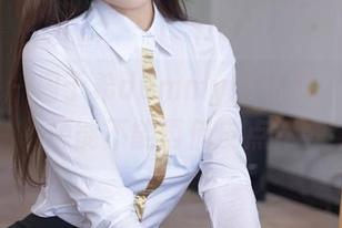 秀人网 – 周于希dummy的私拍，丝袜资源能不能再俏皮点？
