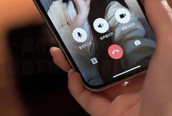 秀人网 – 我和周思乔Betty的棉袜奇缘：偷偷下载这些好看图片吧！