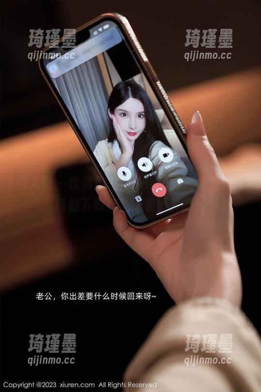 秀人网-周思乔Betty 秀人网 - 我和周思乔Betty的棉袜奇缘:偷偷下载这些好看图片吧!