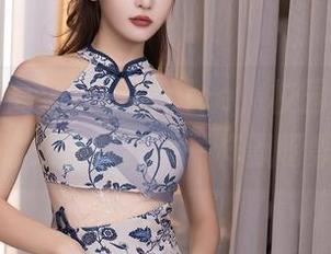 秀人网 – 高清奈汐酱nice，校园里的悠闲时光就像云朵一样飘呀飘
