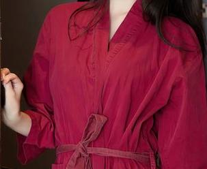 秀人网 – 奈汐酱nice的办公室给你免费资源，谁还需要借口说没资源？