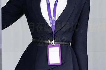 秀人网 – 自由自在的娇喘JC，丝袜写真怎么能少？
