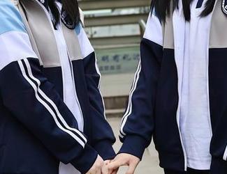 秀人网 – 安琪Yee以花嫁身份闪亮登场，整套图片让我这老脑筋晕了