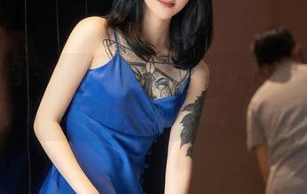 秀人网 – 高清修女小夕Kitty：这不是宗教，这是我对生活的热爱，你敢信？