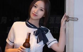秀人网 – 嘘，小声点，张思允Nice的古装美臀套图下载后没压力！