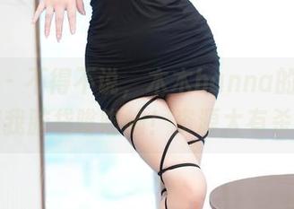 秀人网 – 不得不说，木木hanna的豹纹写真耍得我脑袋嗡嗡响！资源太有杀伤力！