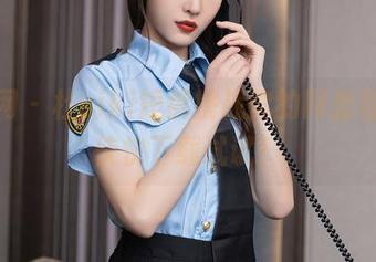 秀人网 – 杜viki短裤挑战你的网盘容量，快快下载试试！