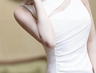 秀人网 – 看林文文yooki最新写真集，网袜的诱惑，眼看就要溢出屏幕了，嘿嘿。