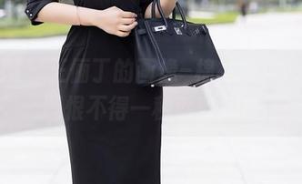 秀人网 – 王俪丁的画像–棉袜版，高清套图恨不得一秒就收藏！