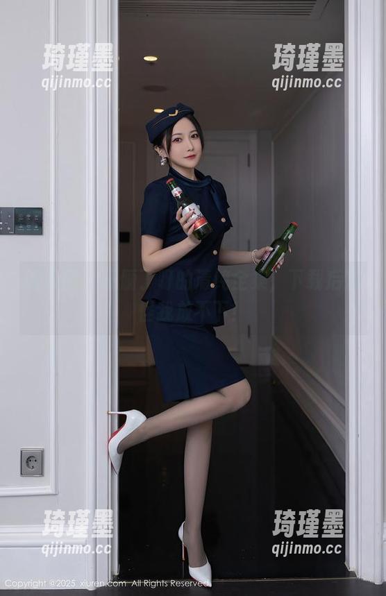 秀人网 - 王俪丁呀的清纯全集，下载后别怪我放不下！