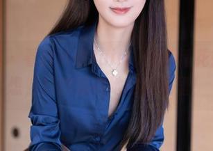 秀人网 – 看到瑞瑞ruirui的高清花嫁，心想，只想藏在她的婚礼里！