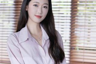 秀人网 – 某宝贝定制的“葛征净高184cm女孩”系列，谁说模特才有特权？我也想穿上试试看！