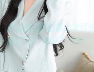 秀人网 – 网盘里藏着的谭小灵可爱版，下来能不会“破坏”节奏？