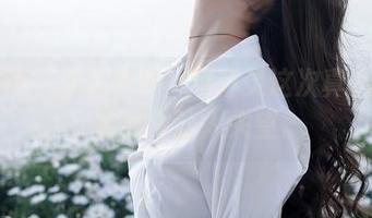秀人网 – 白丝合集？赵万灵这次真心用心，果然没让人失望。