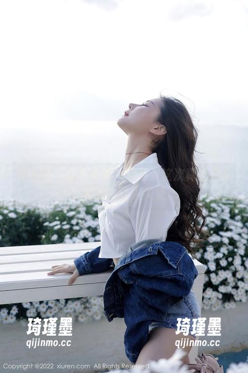 秀人网 - 白丝合集？赵万灵这次真心用心，果然没让人失望。