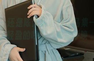 秀人网 – 还是陈梵妮瑜伽作品集——一卷轻盈的呼吸，像是呼唤