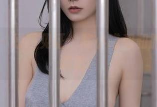 秀人网 – 原图见证：陈小喵和和服的偶然邂逅。