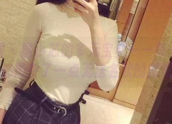 微密圈 – 童小芯的多元宝典——每一张精选都掺杂了一点无法名状的剧情。