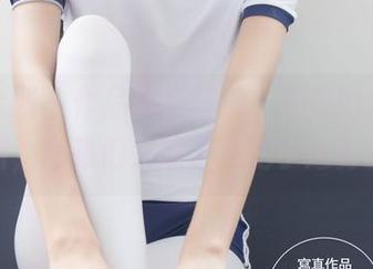 紧急企划 – 作品集听到没，奶糖的最新更新，女孩们又撒了一把小迷雾。