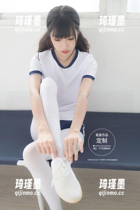 紧急企划 - 作品集听到没，奶糖的最新更新，女孩们又撒了一把小迷雾。