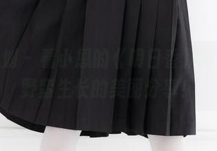 紧急企划 – 看小恩的《明日香》写真集，野蛮生长的美丽分享！