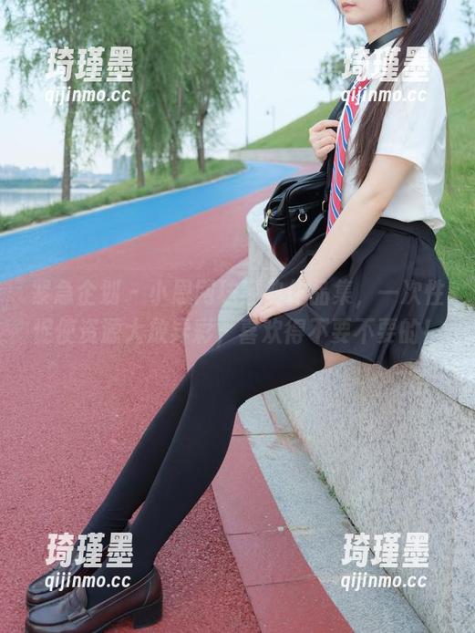紧急企划 - 小恩网球经典作品集，一次性促使资源大放异彩，喜欢得不要不要的！