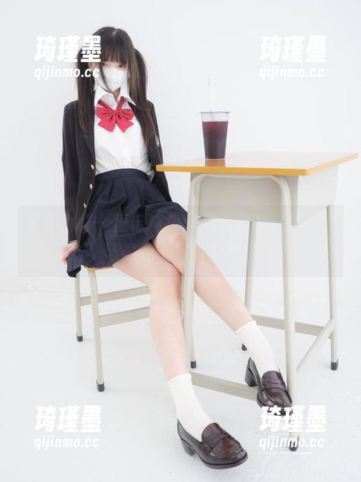 紧急企划 - 直击真相：林书辞的红裙，没马赛克，只有原图！