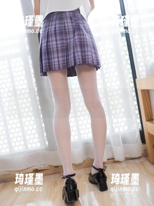 紧急企划-樱可 紧急企划 - 樱可红裙一出,谁与争锋,原图我已经在心底念叨个不停。