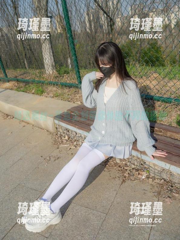 精选黑丝–紧急企划带你体验不同的缥缈。