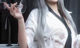 愉快的屠宰场：绞肉姬的无圣光厨娘合集，大快朵颐吧！