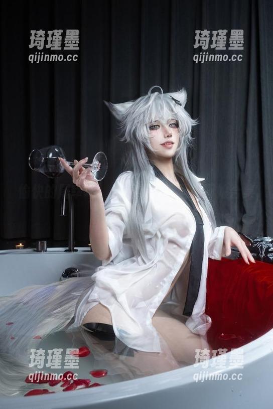 绞肉姬 愉快的屠宰场:绞肉姬的无圣光厨娘合集,大快朵颐吧!