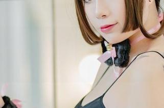 你没见过的羊大真人美腿图包，哪个角度都激发人遐想，天哪，不对劲吧。