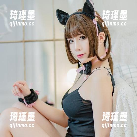 羊大真人 你没见过的羊大真人美腿图包,哪个角度都激发人遐想,天哪,不对劲吧。