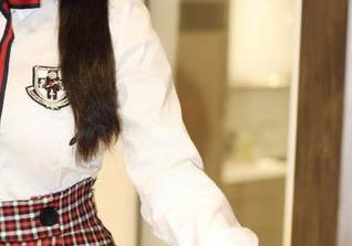 美媛馆 – 八宝icey这次又玩黑白合集更新：你猜，这看似简单的配色里藏了什么？