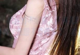 美媛馆 – 黑丝对不起我，唐琪儿Beauty她真妻啊，原图不要再藏了，直接发！