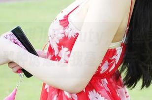 美媛馆 – 唐琪儿Beauty，蕾丝美图在线上，那种诱惑让我毫无还手之力。