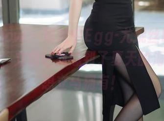 花漾show – 照片中Egg-尤妮丝Egg的连体衣，立刻让我想到了夏天的海边，真想立马拥有！