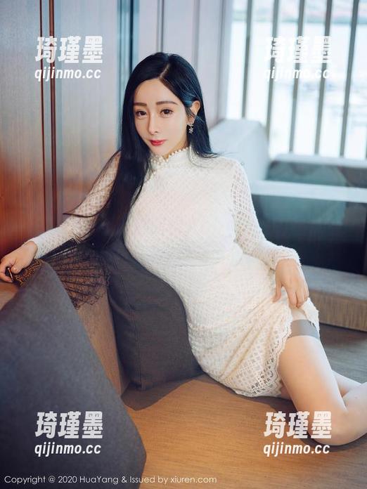 花漾show-白茹雪Abby 花漾show - 白茹雪Abby带来的丝袜魅力,壁纸自动设置!