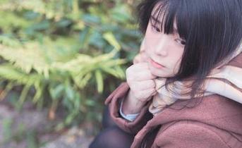恶役千金落落Raku：合集里藏着的资源，保准让你意想不到。