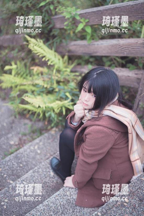 恶役千金落落Raku：合集里藏着的资源，保准让你意想不到。
