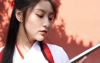 蜜桃社 – 绯月樱-Cherry夏日套图：分享一下，哪个姿势最能引发‘降温’效应？