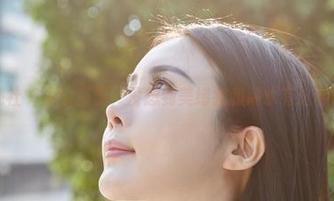 蜜桃社 – 海边资源，没想到美绪会和潮水有这种联系
