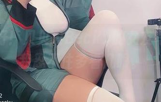 拍得真好！贝贝琪Becky的女友写真，让我忍不住多看几眼。