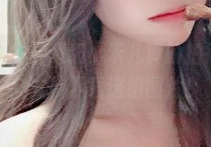 这恰巴耶夫，超级小禾儿真的拍得绝，快来支持下载这组图片！