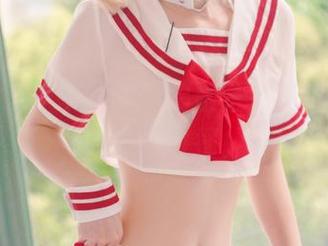 喜多川海梦中的趴趴捣蛋陌，私房合集里的微妙碰撞。