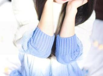 轰趴猫 – 牛仔裤责任加身，杨晨晨sugar的这张图片不简单