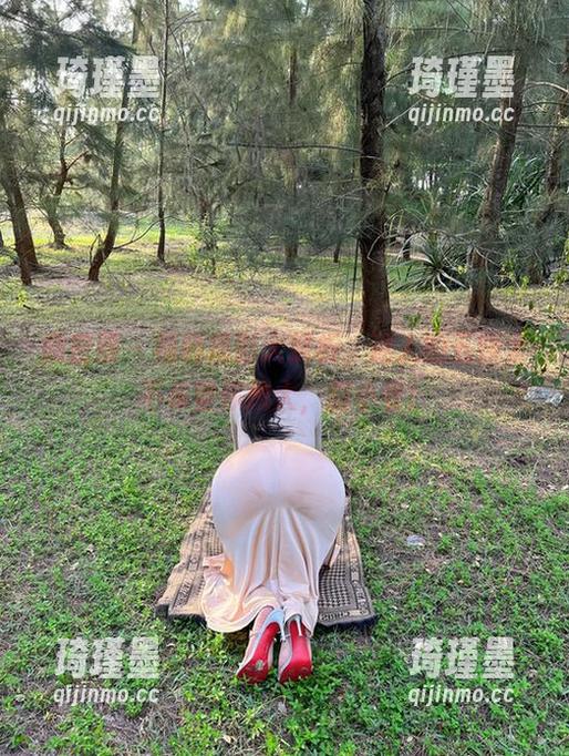 迷人的五姨太 微密圈 - 福利摄影大解析,迷人的五姨太不希望你放大,别小看!