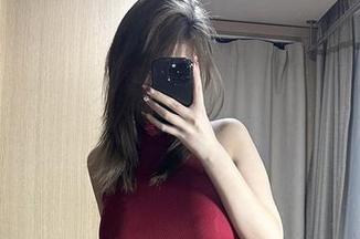 微密圈 – 醇子小姨那黑丝吊带袜，一点都不冷静，尽是无圣光美图